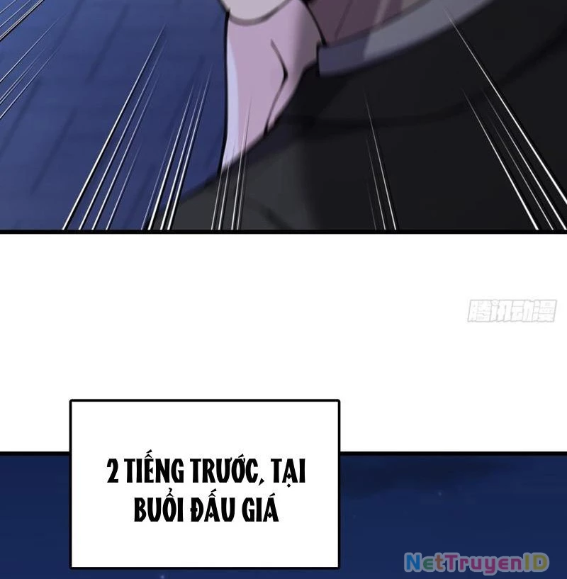 Ta Cùng Nữ Thần Hợp Thể Tiến Hóa Chapter 9 - Trang 2