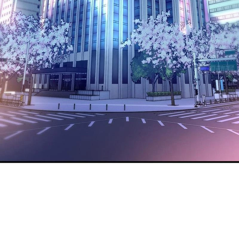 Ta Cùng Nữ Thần Hợp Thể Tiến Hóa Chapter 9 - Trang 2