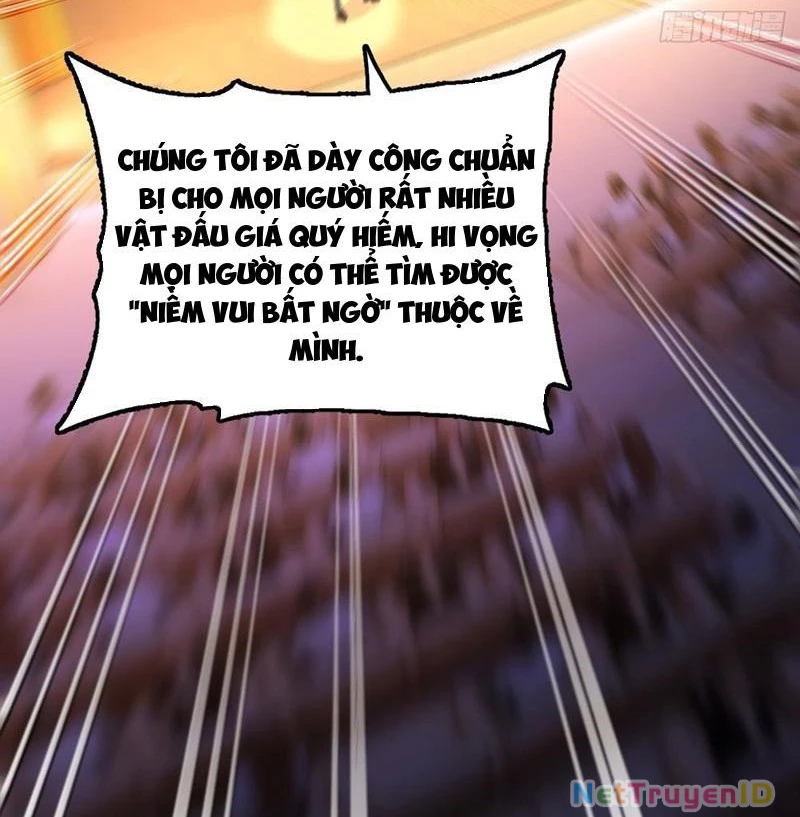 Ta Cùng Nữ Thần Hợp Thể Tiến Hóa Chapter 9 - Trang 2