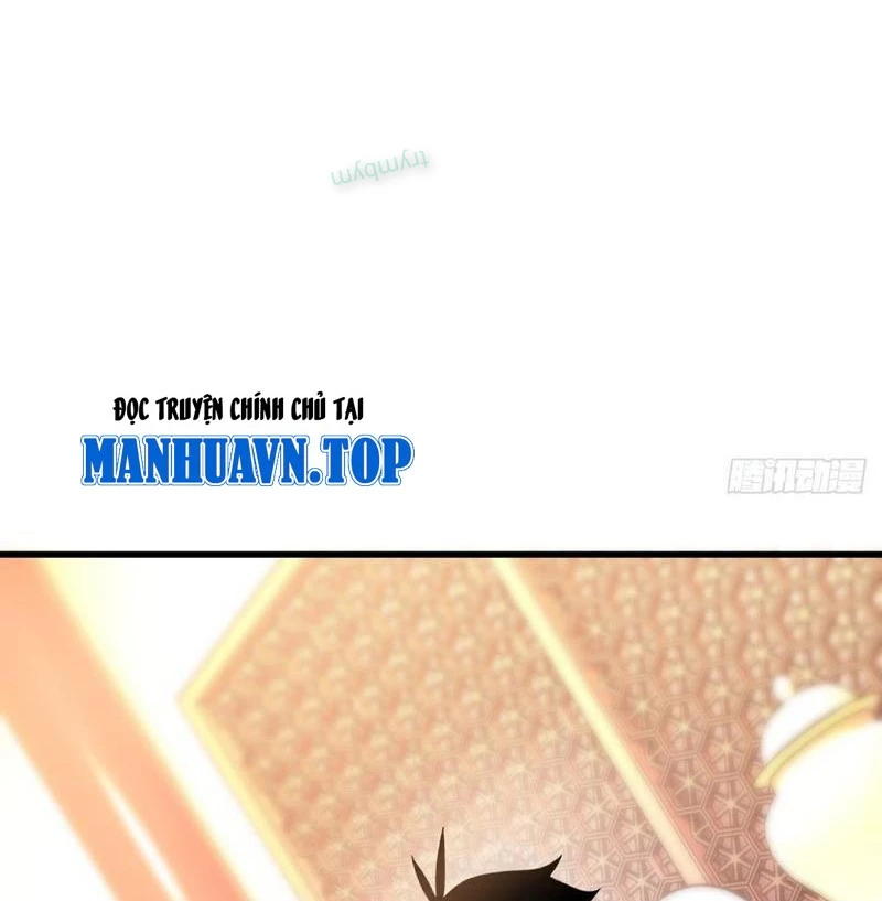 Ta Cùng Nữ Thần Hợp Thể Tiến Hóa Chapter 9 - Trang 2