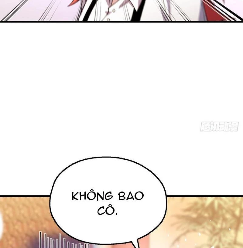 Ta Cùng Nữ Thần Hợp Thể Tiến Hóa Chapter 9 - Trang 2