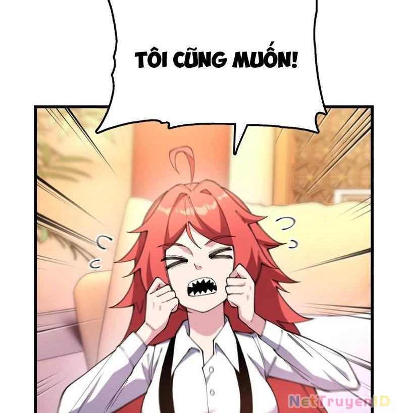 Ta Cùng Nữ Thần Hợp Thể Tiến Hóa Chapter 9 - Trang 2