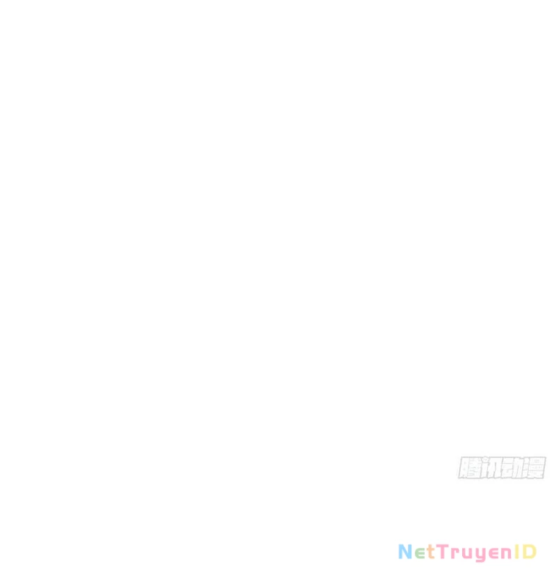 Ta Cùng Nữ Thần Hợp Thể Tiến Hóa Chapter 9 - Trang 2