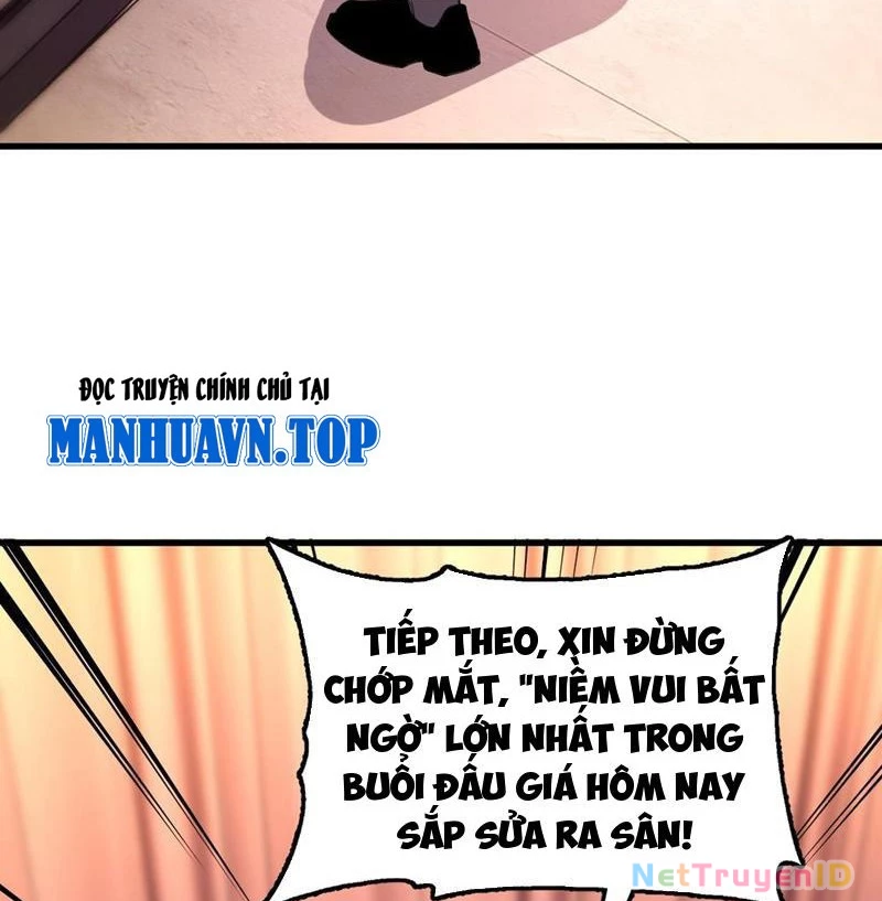 Ta Cùng Nữ Thần Hợp Thể Tiến Hóa Chapter 9 - Trang 2