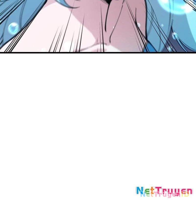 Ta Cùng Nữ Thần Hợp Thể Tiến Hóa Chapter 9 - Trang 2