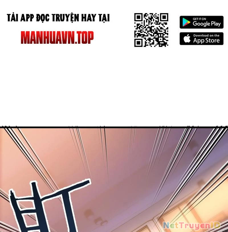 Ta Cùng Nữ Thần Hợp Thể Tiến Hóa Chapter 9 - Trang 2