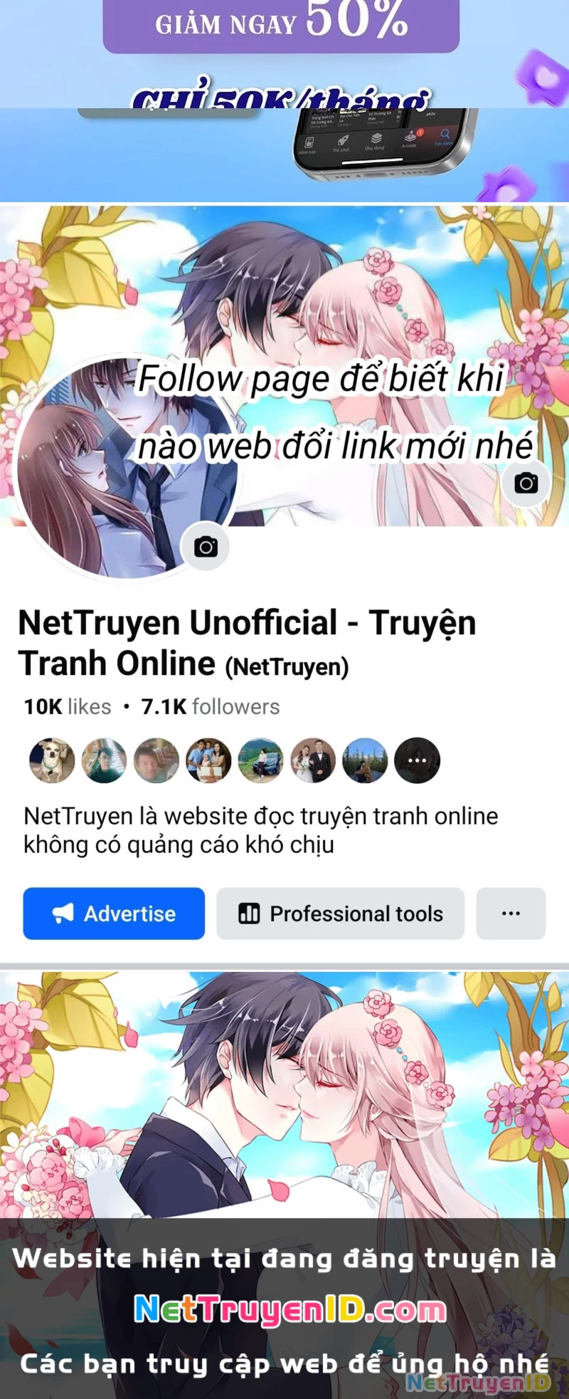 Ta Cùng Nữ Thần Hợp Thể Tiến Hóa Chapter 9 - Trang 2