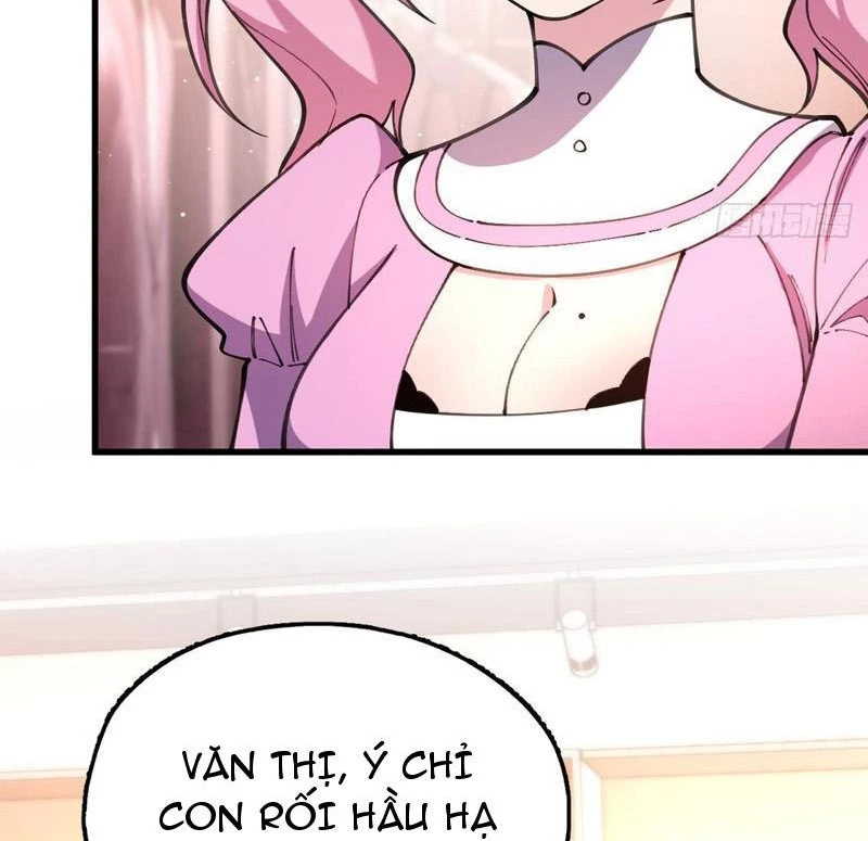 Ta Cùng Nữ Thần Hợp Thể Tiến Hóa Chapter 9 - Trang 2
