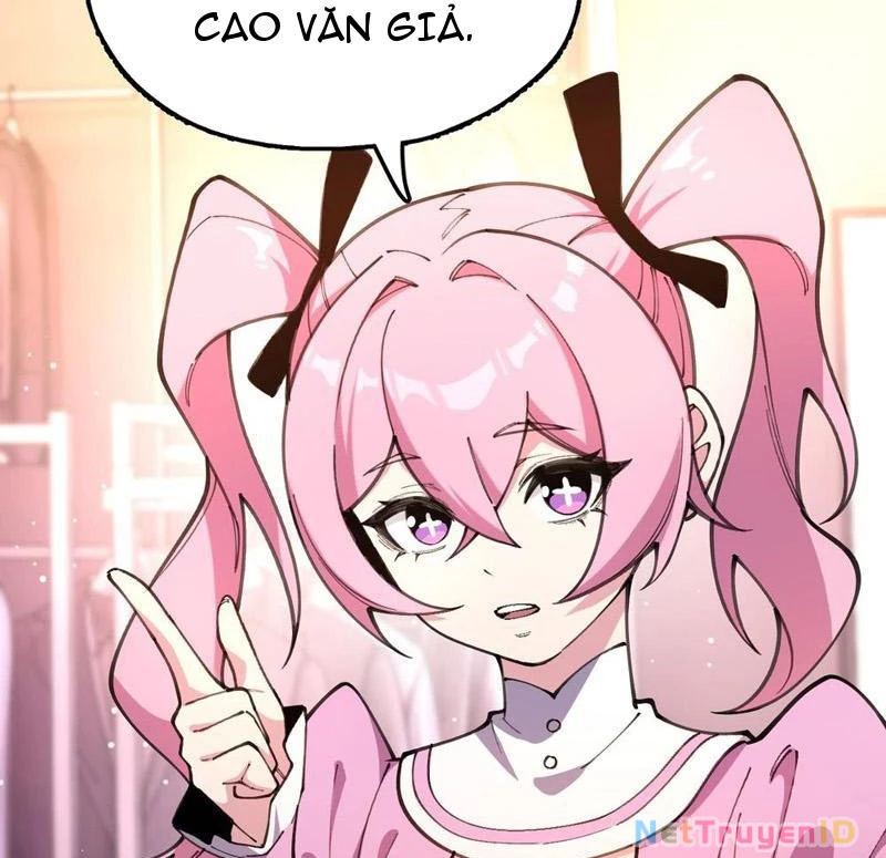 Ta Cùng Nữ Thần Hợp Thể Tiến Hóa Chapter 9 - Trang 2