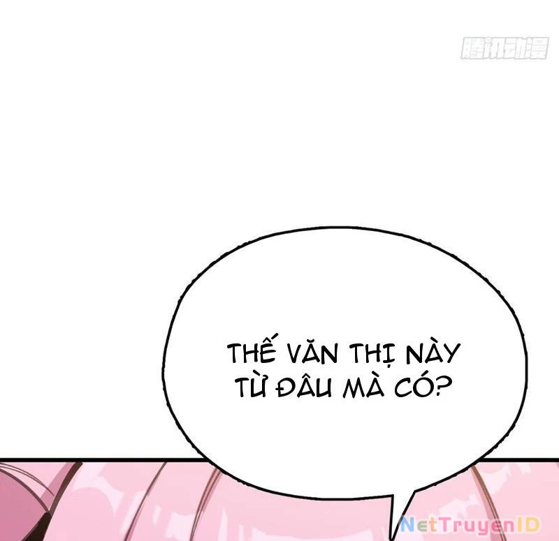 Ta Cùng Nữ Thần Hợp Thể Tiến Hóa Chapter 9 - Trang 2