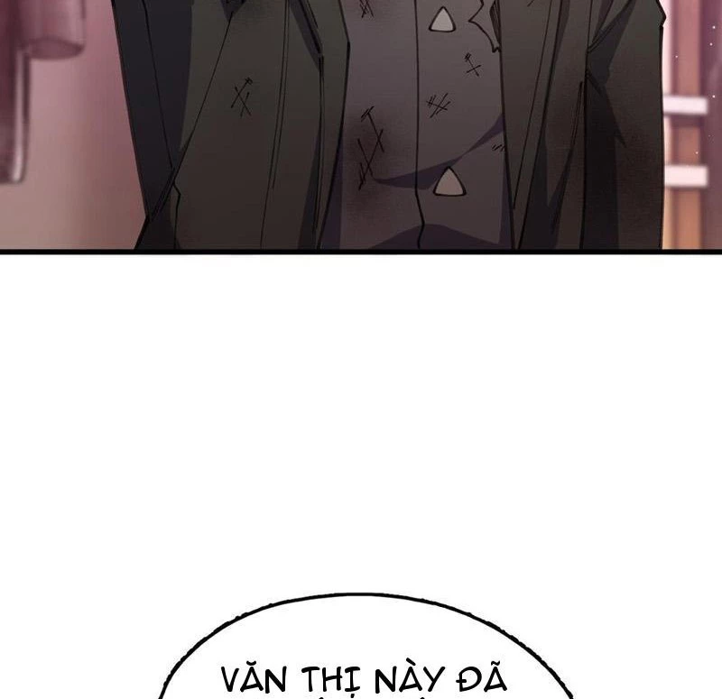 Ta Cùng Nữ Thần Hợp Thể Tiến Hóa Chapter 9 - Trang 2