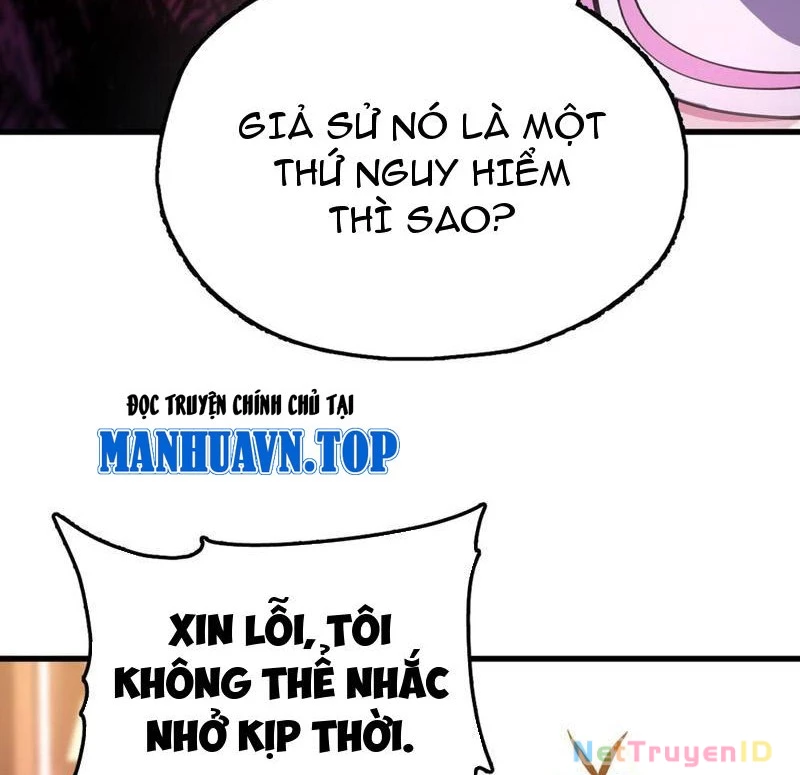 Ta Cùng Nữ Thần Hợp Thể Tiến Hóa Chapter 9 - Trang 2
