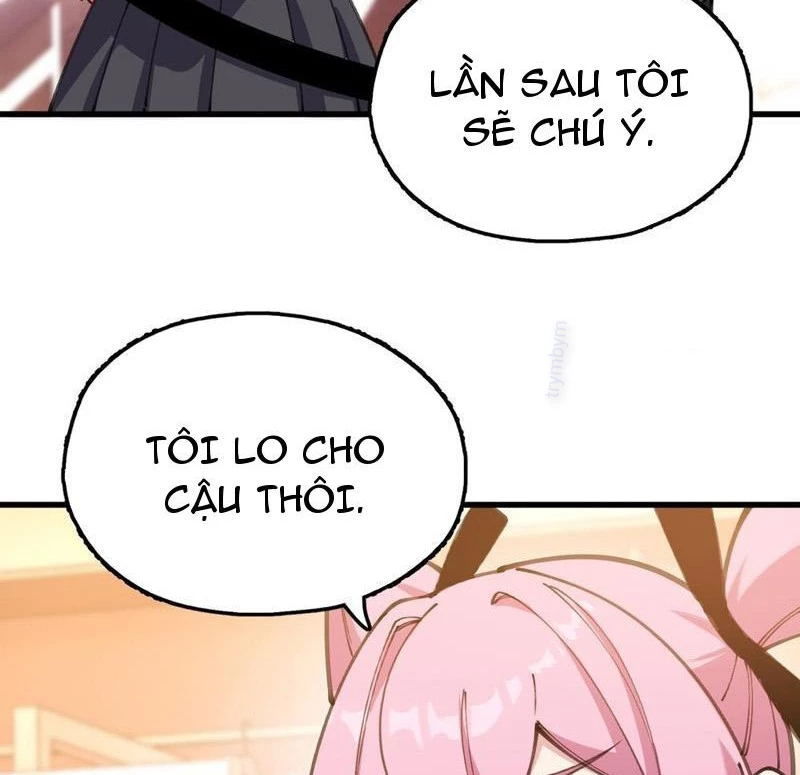 Ta Cùng Nữ Thần Hợp Thể Tiến Hóa Chapter 9 - Trang 2
