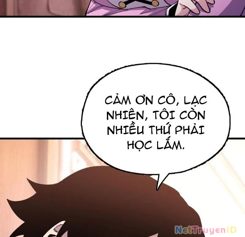 Ta Cùng Nữ Thần Hợp Thể Tiến Hóa Chapter 9 - Trang 2