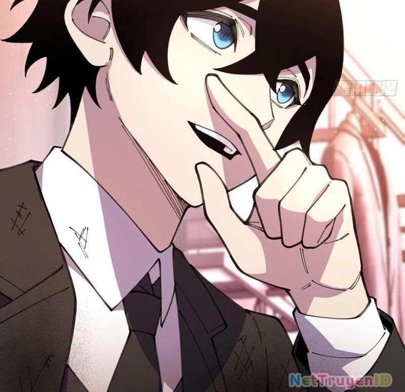 Ta Cùng Nữ Thần Hợp Thể Tiến Hóa Chapter 9 - Trang 2