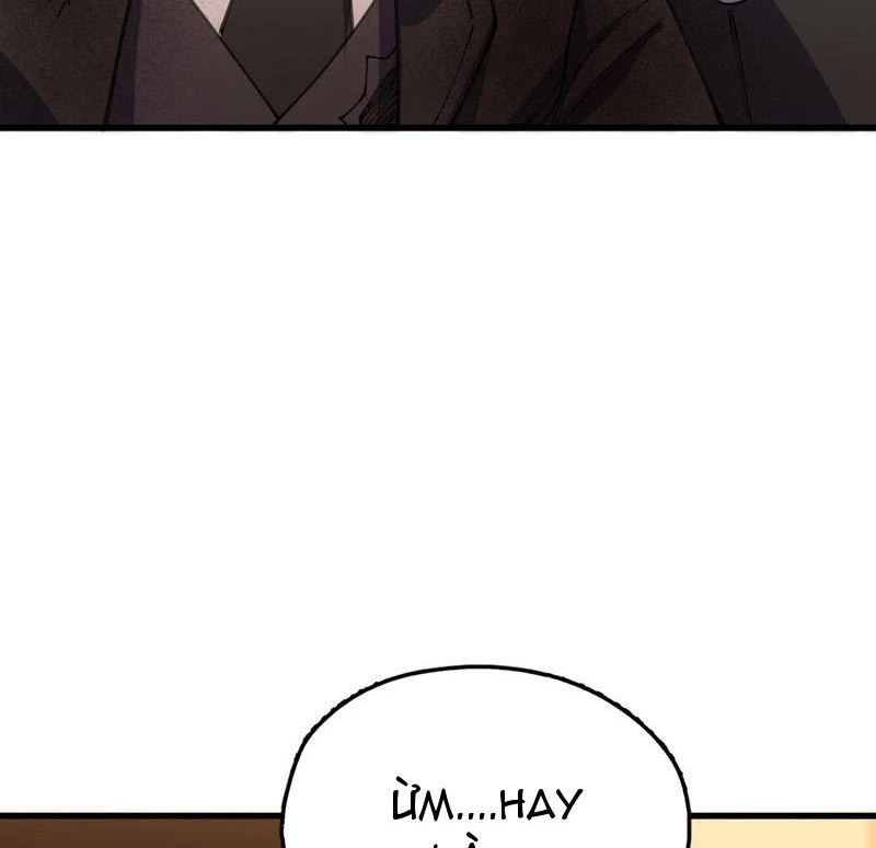 Ta Cùng Nữ Thần Hợp Thể Tiến Hóa Chapter 9 - Trang 2