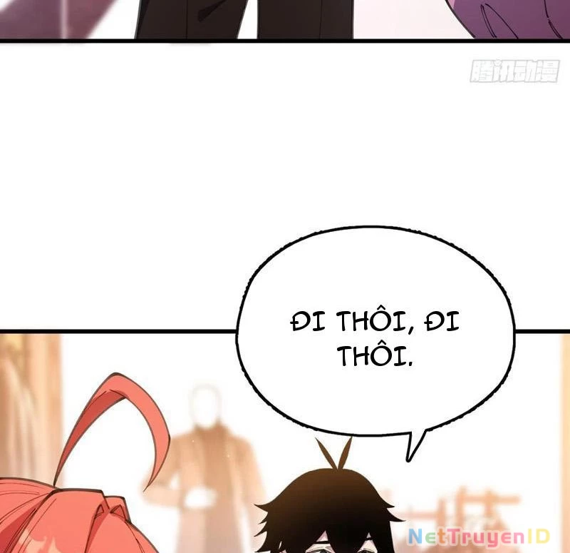 Ta Cùng Nữ Thần Hợp Thể Tiến Hóa Chapter 9 - Trang 2