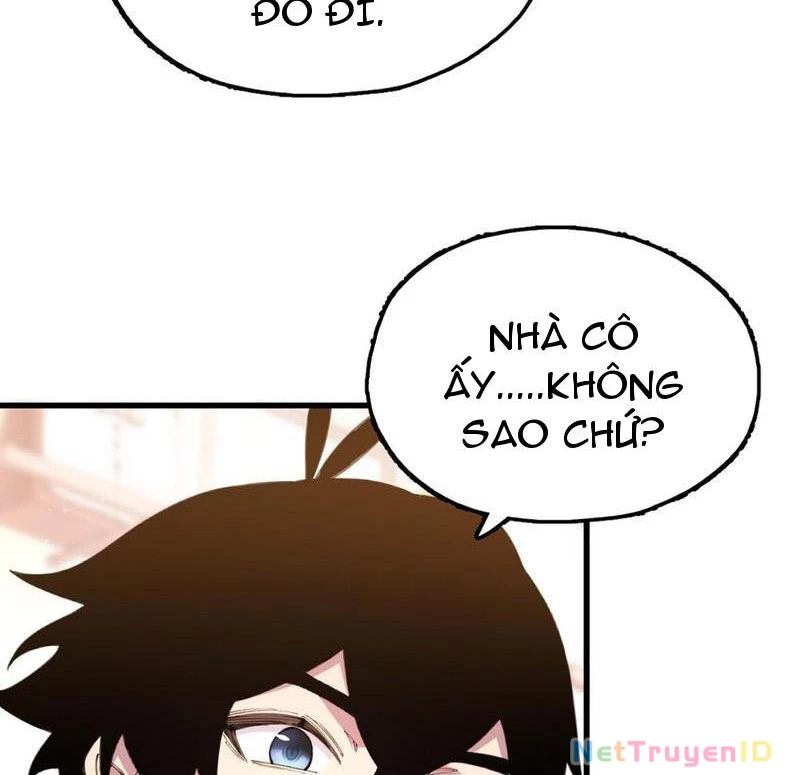 Ta Cùng Nữ Thần Hợp Thể Tiến Hóa Chapter 9 - Trang 2