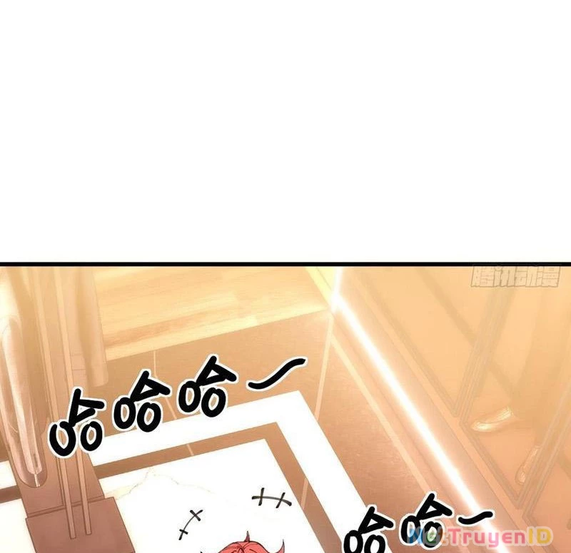 Ta Cùng Nữ Thần Hợp Thể Tiến Hóa Chapter 9 - Trang 2