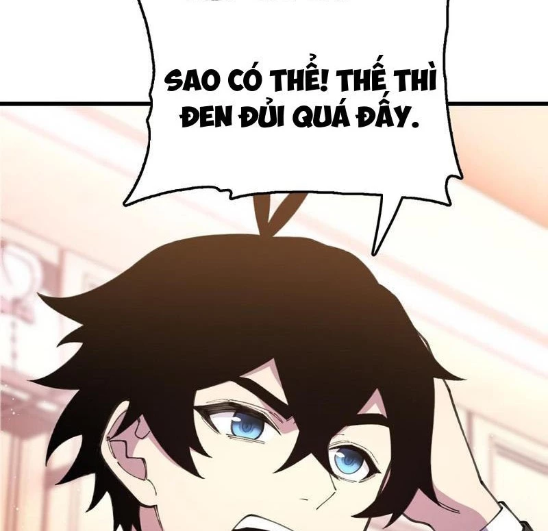 Ta Cùng Nữ Thần Hợp Thể Tiến Hóa Chapter 9 - Trang 2