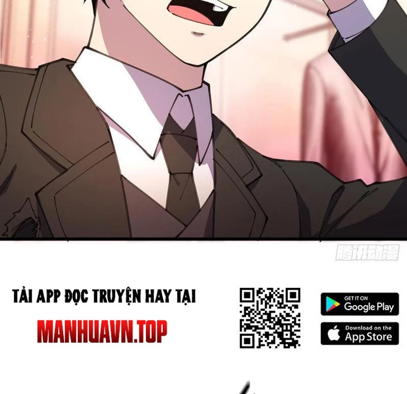Ta Cùng Nữ Thần Hợp Thể Tiến Hóa Chapter 9 - Trang 2