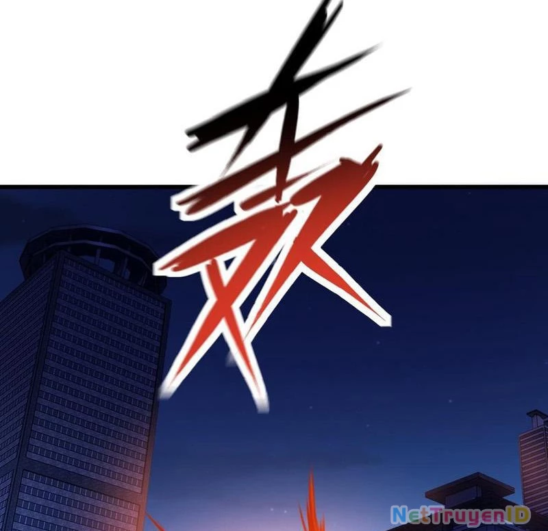 Ta Cùng Nữ Thần Hợp Thể Tiến Hóa Chapter 9 - Trang 2