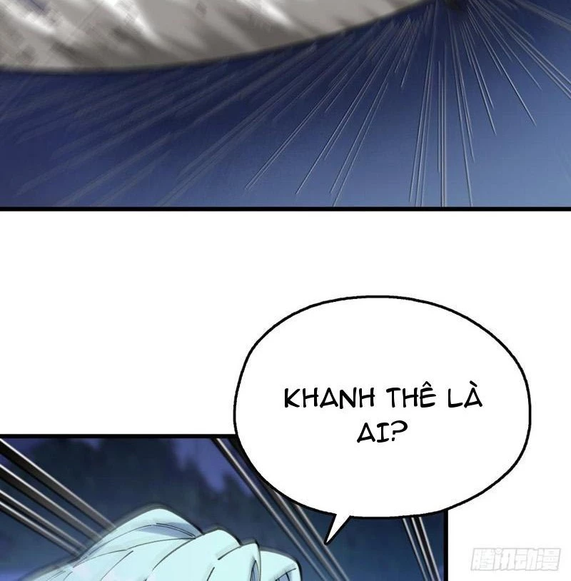 Ta Cùng Nữ Thần Hợp Thể Tiến Hóa Chapter 9 - Trang 2