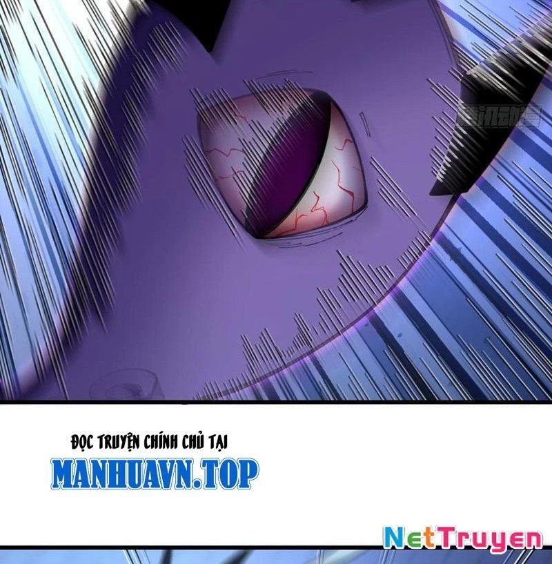 Ta Cùng Nữ Thần Hợp Thể Tiến Hóa Chapter 9 - Trang 2
