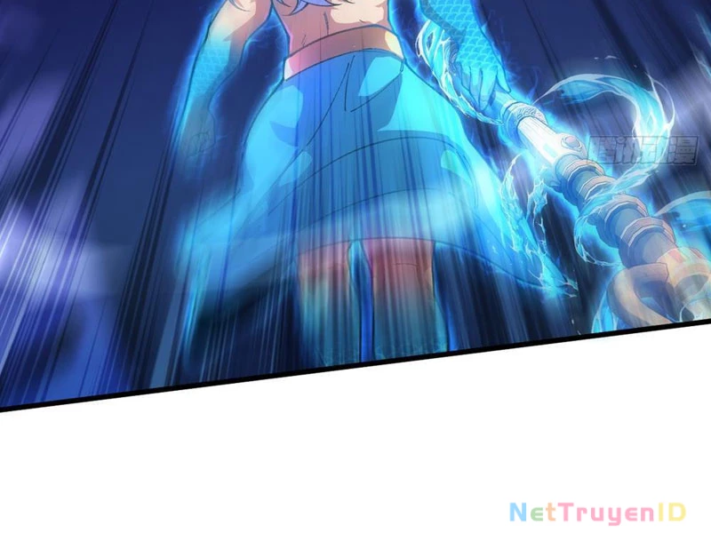 Ta Cùng Nữ Thần Hợp Thể Tiến Hóa Chapter 11 - Trang 2