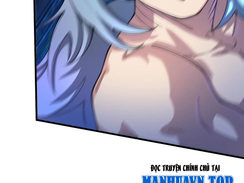 Ta Cùng Nữ Thần Hợp Thể Tiến Hóa Chapter 11 - Trang 2