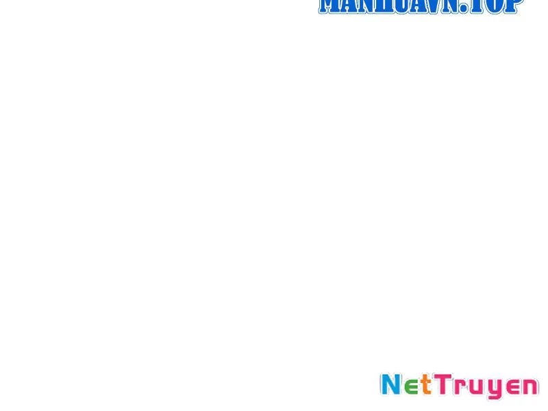 Ta Cùng Nữ Thần Hợp Thể Tiến Hóa Chapter 11 - Trang 2