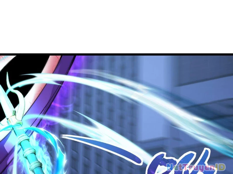 Ta Cùng Nữ Thần Hợp Thể Tiến Hóa Chapter 11 - Trang 2