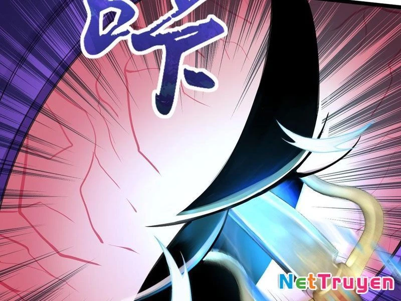 Ta Cùng Nữ Thần Hợp Thể Tiến Hóa Chapter 11 - Trang 2