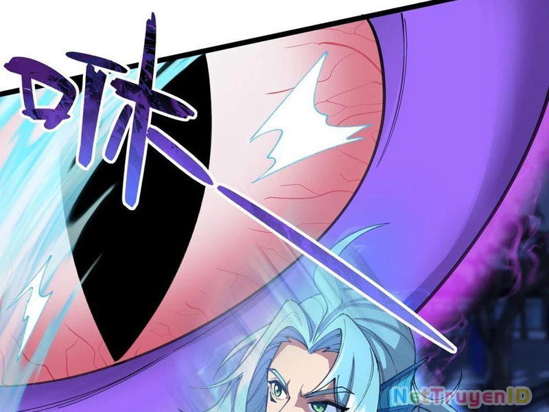 Ta Cùng Nữ Thần Hợp Thể Tiến Hóa Chapter 11 - Trang 2