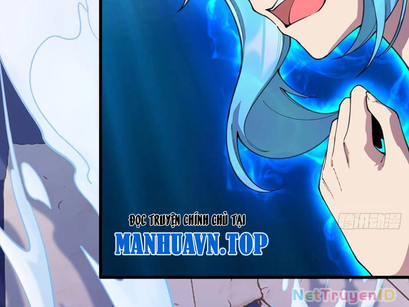 Ta Cùng Nữ Thần Hợp Thể Tiến Hóa Chapter 11 - Trang 2