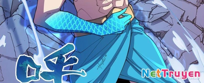 Ta Cùng Nữ Thần Hợp Thể Tiến Hóa Chapter 11 - Trang 2