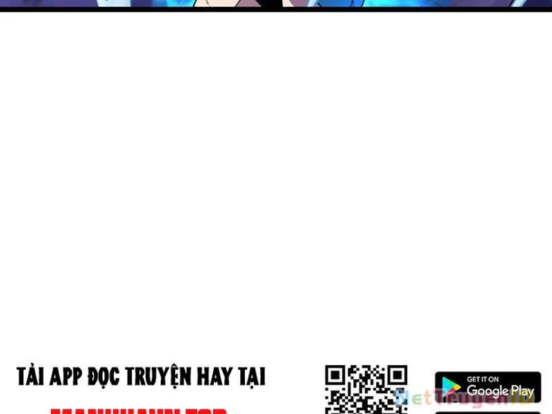 Ta Cùng Nữ Thần Hợp Thể Tiến Hóa Chapter 11 - Trang 2