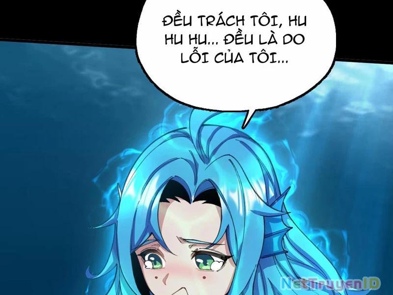 Ta Cùng Nữ Thần Hợp Thể Tiến Hóa Chapter 11 - Trang 2