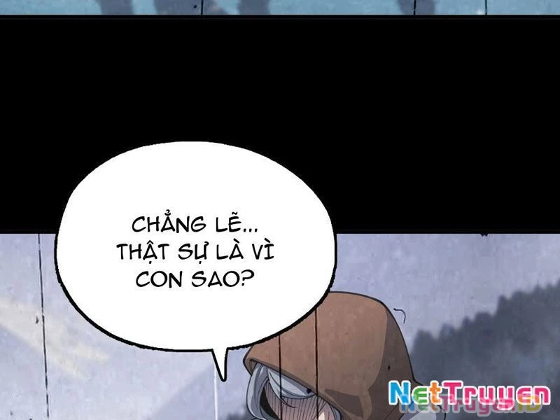 Ta Cùng Nữ Thần Hợp Thể Tiến Hóa Chapter 11 - Trang 2
