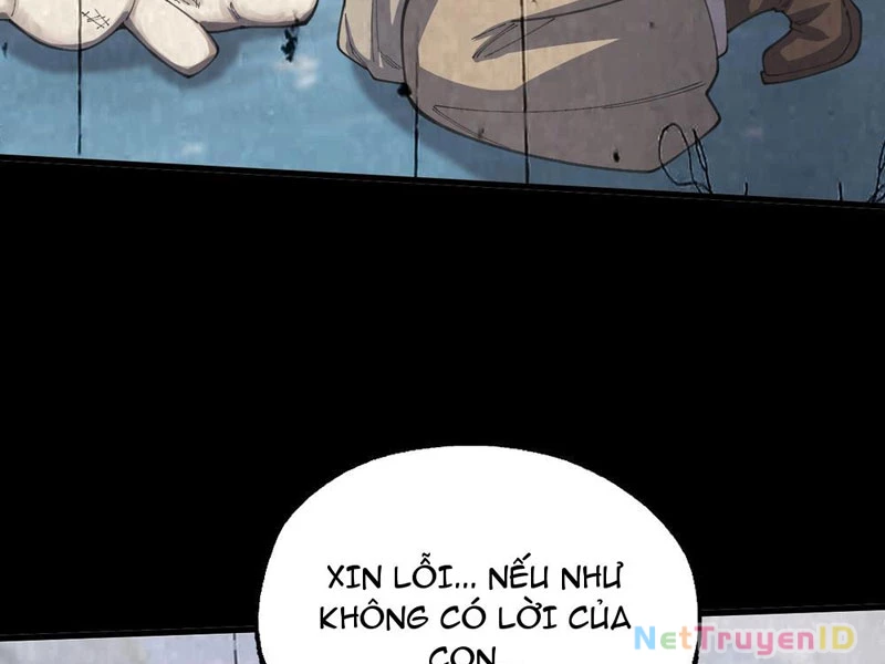 Ta Cùng Nữ Thần Hợp Thể Tiến Hóa Chapter 11 - Trang 2