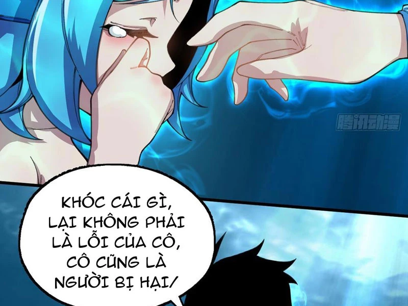 Ta Cùng Nữ Thần Hợp Thể Tiến Hóa Chapter 11 - Trang 2