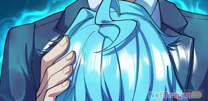 Ta Cùng Nữ Thần Hợp Thể Tiến Hóa Chapter 11 - Trang 2
