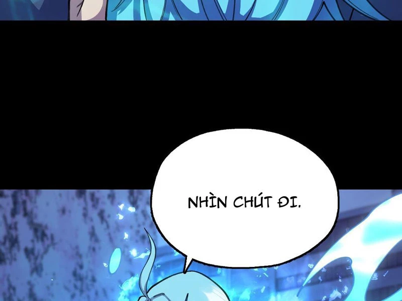 Ta Cùng Nữ Thần Hợp Thể Tiến Hóa Chapter 11 - Trang 2