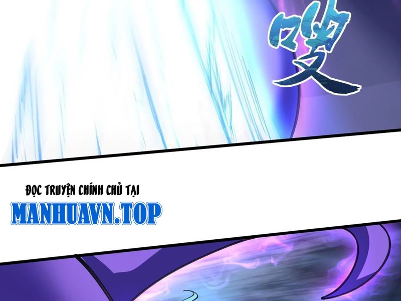 Ta Cùng Nữ Thần Hợp Thể Tiến Hóa Chapter 11 - Trang 2