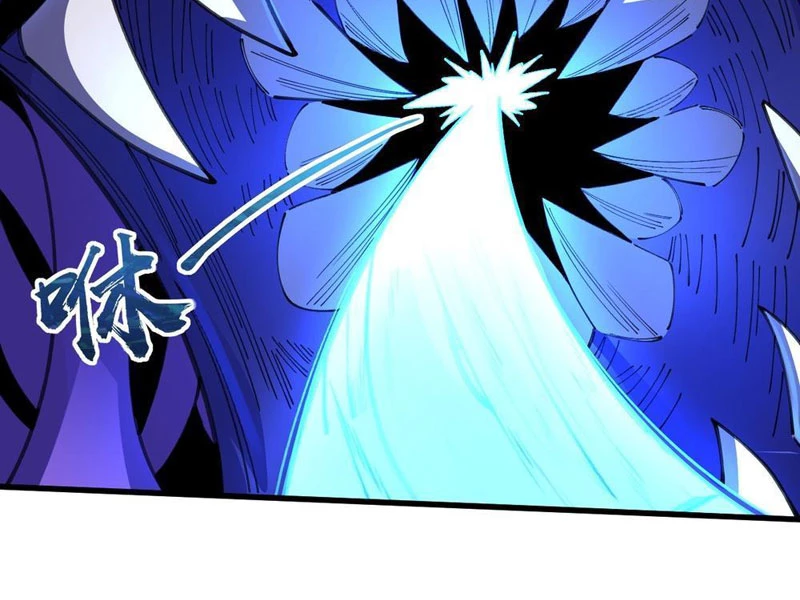 Ta Cùng Nữ Thần Hợp Thể Tiến Hóa Chapter 11 - Trang 2
