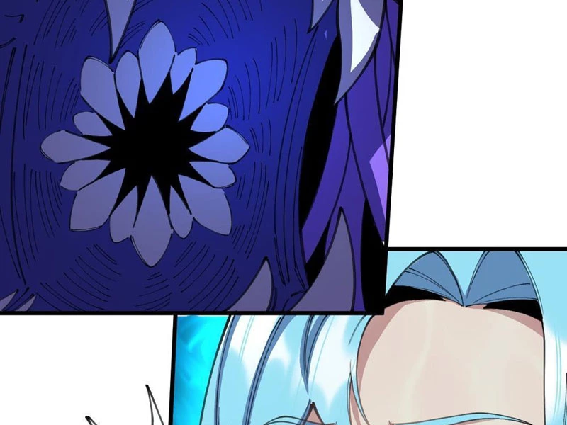 Ta Cùng Nữ Thần Hợp Thể Tiến Hóa Chapter 11 - Trang 2