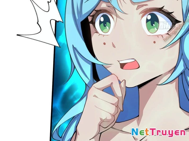 Ta Cùng Nữ Thần Hợp Thể Tiến Hóa Chapter 11 - Trang 2