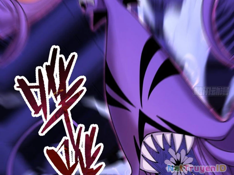 Ta Cùng Nữ Thần Hợp Thể Tiến Hóa Chapter 11 - Trang 2