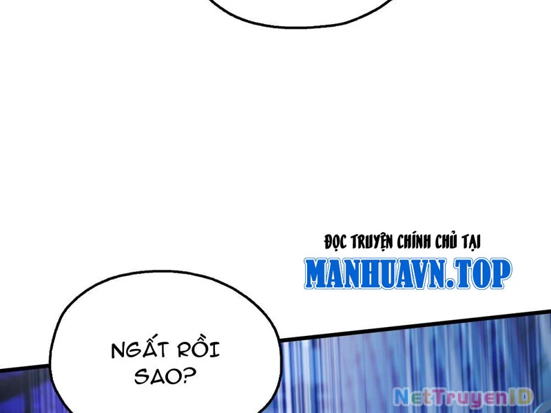 Ta Cùng Nữ Thần Hợp Thể Tiến Hóa Chapter 11 - Trang 2