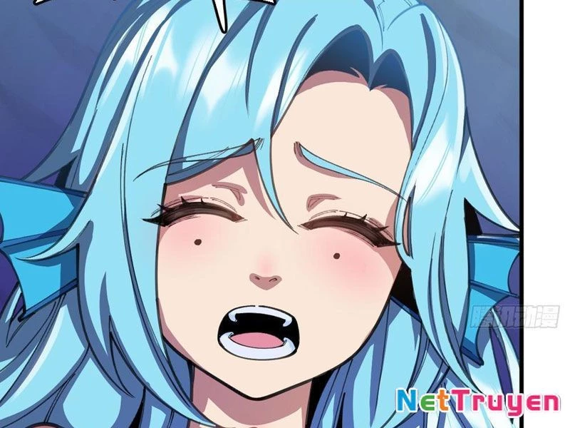 Ta Cùng Nữ Thần Hợp Thể Tiến Hóa Chapter 11 - Trang 2